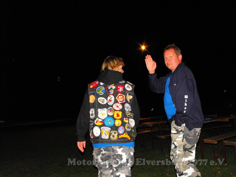 MCE Sommertreffen 2009 - 214.JPG